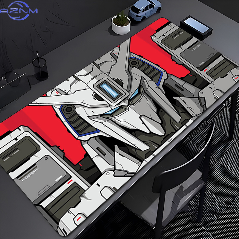 Gaming Keyboard Mini - Mouse Pad cm Gaming Accessories Notbook