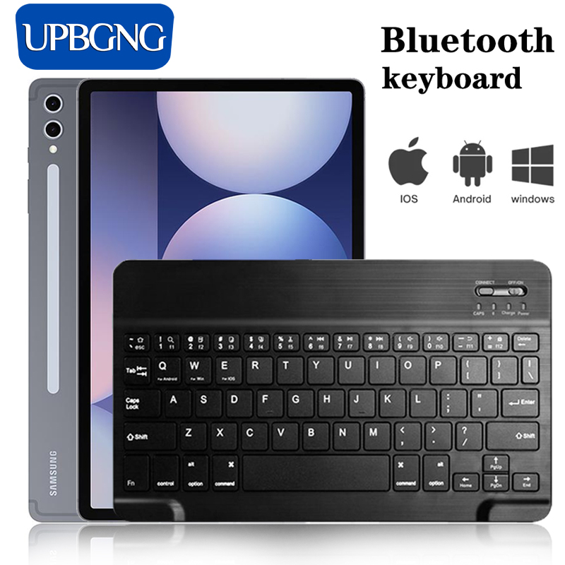 Universal Wireless Keyboard fo - Gaming Keyboard Wireless 评论和价格