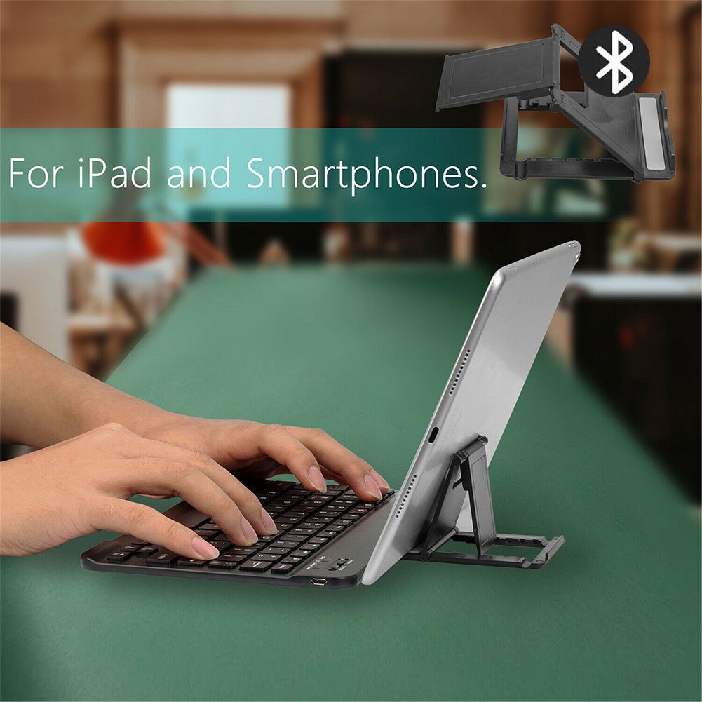 Universal Wireless Keyboard fo - Gaming Keyboard Wireless 评论和价格