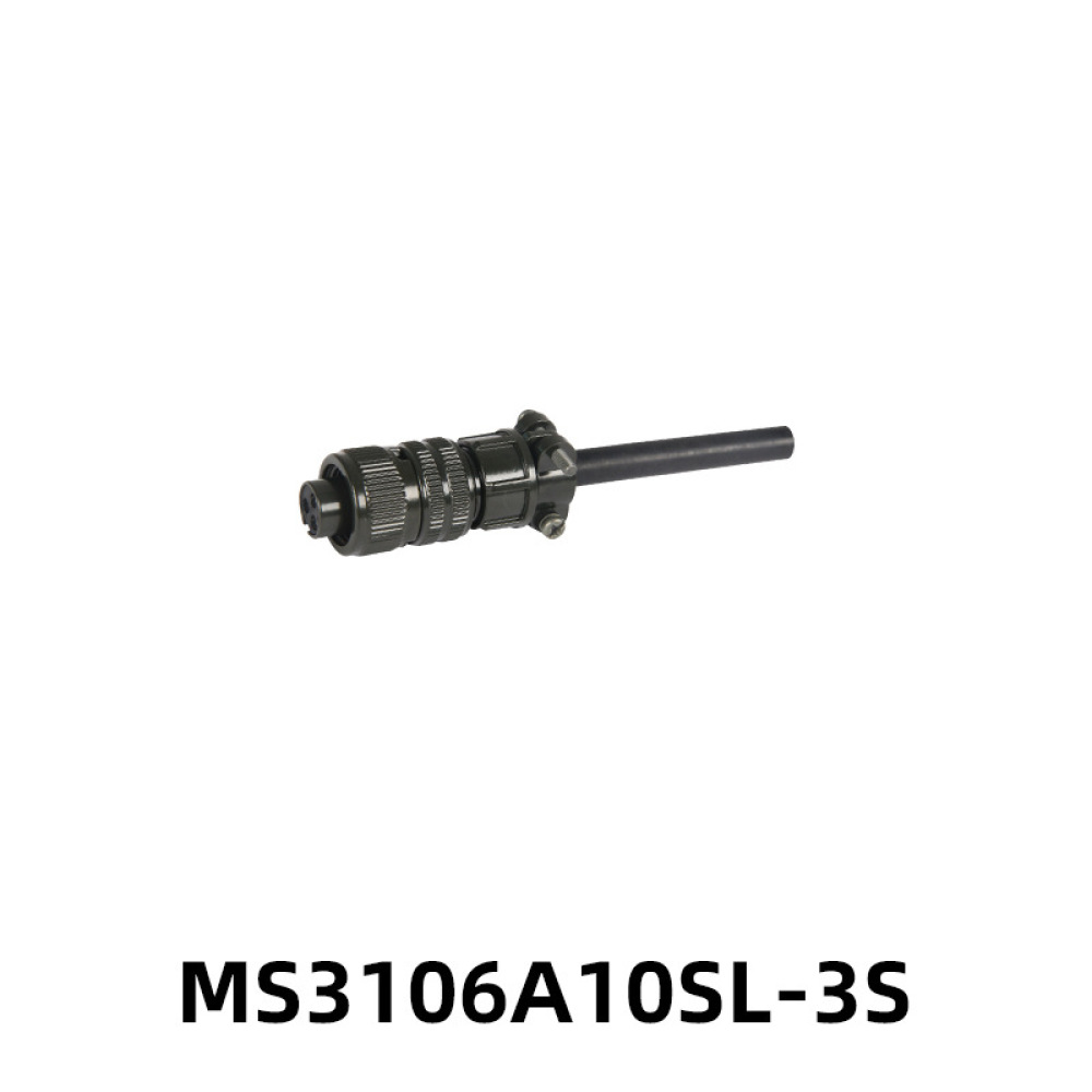 Waterproof Aviation Plug Conne - Aviator Connector Kit 评论和价格