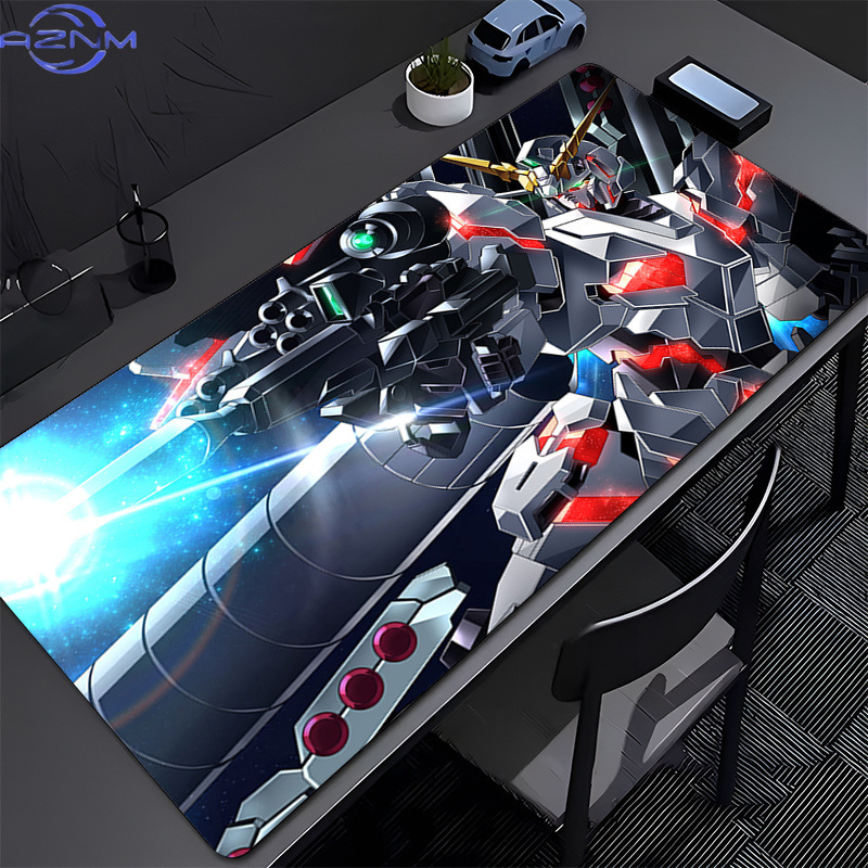 Mouse Pad cm Gaming Accessorie - Gaming Keyboard Mini 评论和价格
