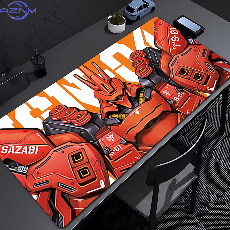 Mouse Pad cm Gaming Accessorie - Gaming Keyboard Mini 评论和价格