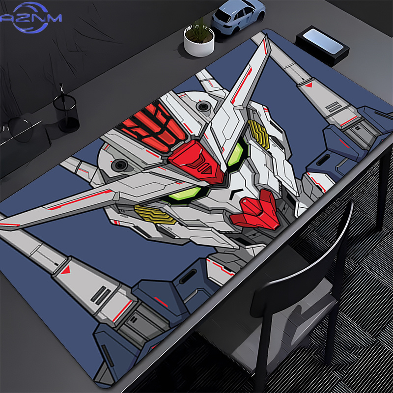 Mouse Pad cm Gaming Accessorie - Gaming Keyboard Mini 评论和价格
