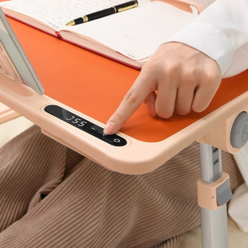 Adjustable Laptop Stand Riser  - Gaming Keyboard Ergonomic 评论和价格