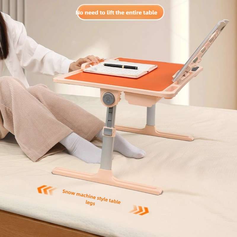 Adjustable Laptop Stand Riser  - Gaming Keyboard Ergonomic 评论和价格