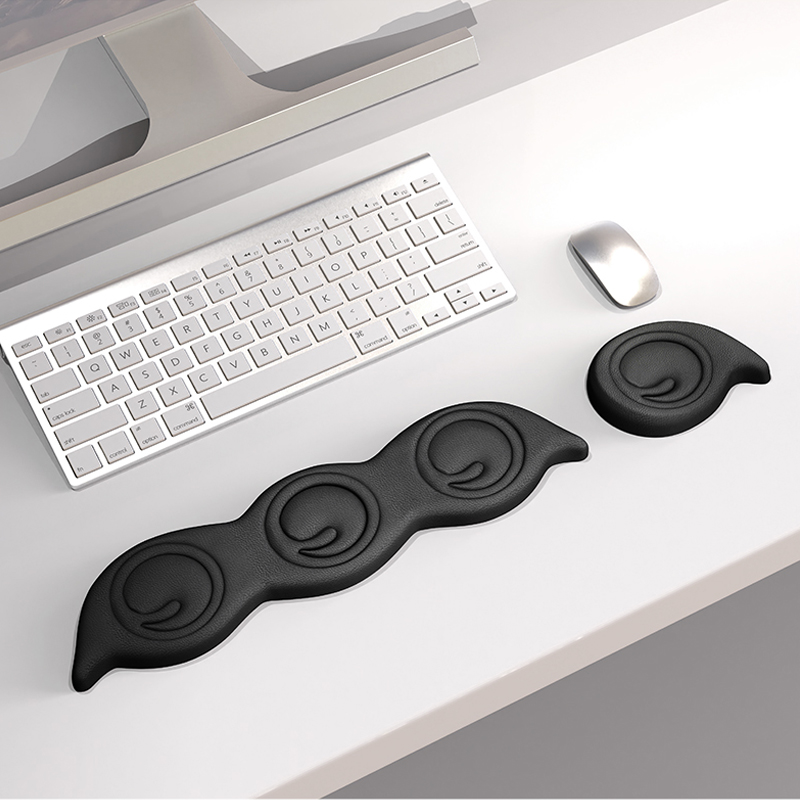 Computer Keyboard and Mouse Wr - Gaming Keyboard Mouse Set 评论和价格