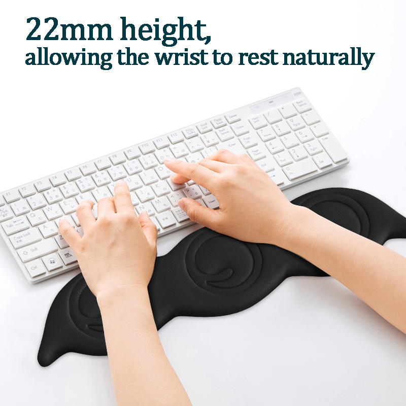 Computer Keyboard and Mouse Wr - Gaming Keyboard Mouse Set 评论和价格