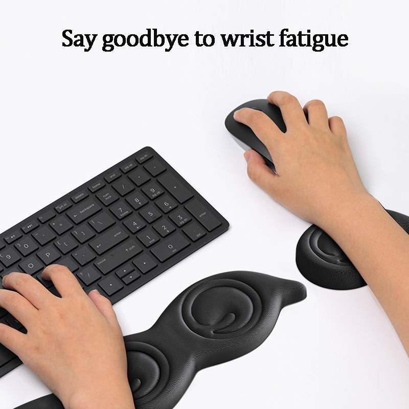 Computer Keyboard and Mouse Wr - Gaming Keyboard Mouse Set 评论和价格