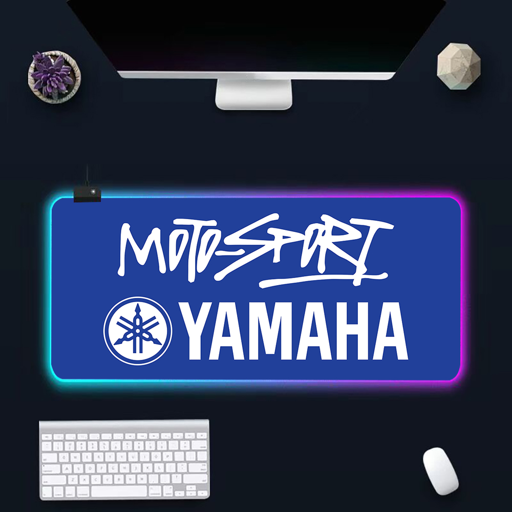 Hot motorcycle racing logo RGB - Gaming Keyboard No Rgb 评论和价格