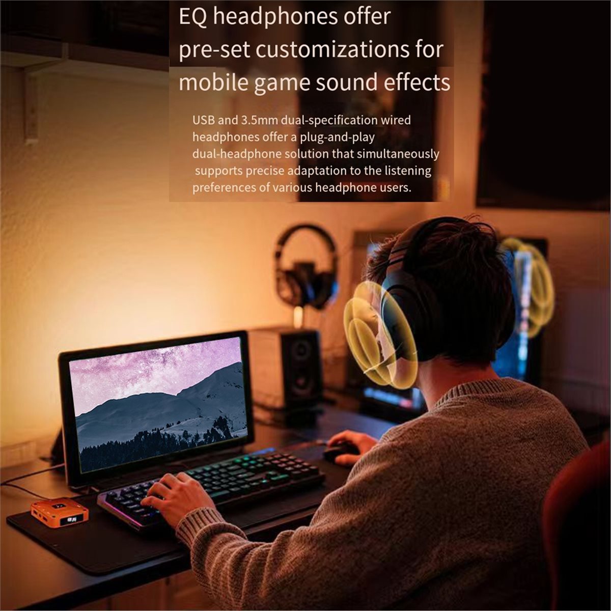AX360M Keyboard and Mouse Adap - Gaming Keyboard And Mouse Mobile 评论和价格