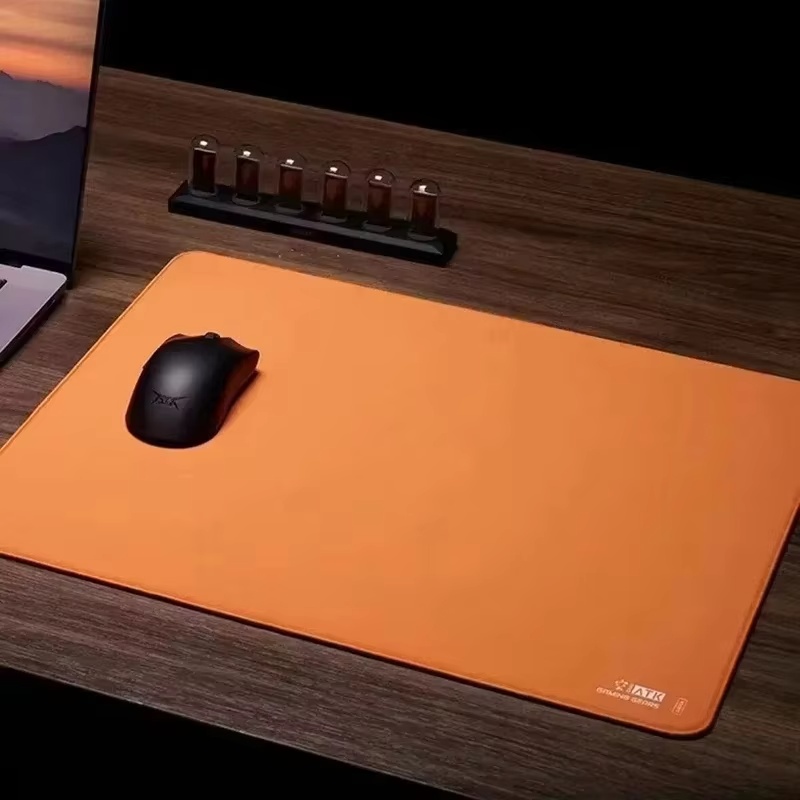 Atk Kong Xsoft Esports Mouse P - Gaming Keyboard Mouse Combo 评论和价格