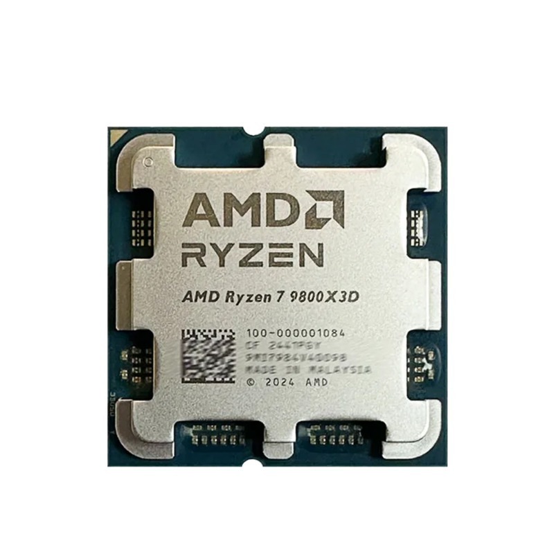 Online Game Multi-thread CPU A - Amd Cpu Ryzen 7 评论和价格