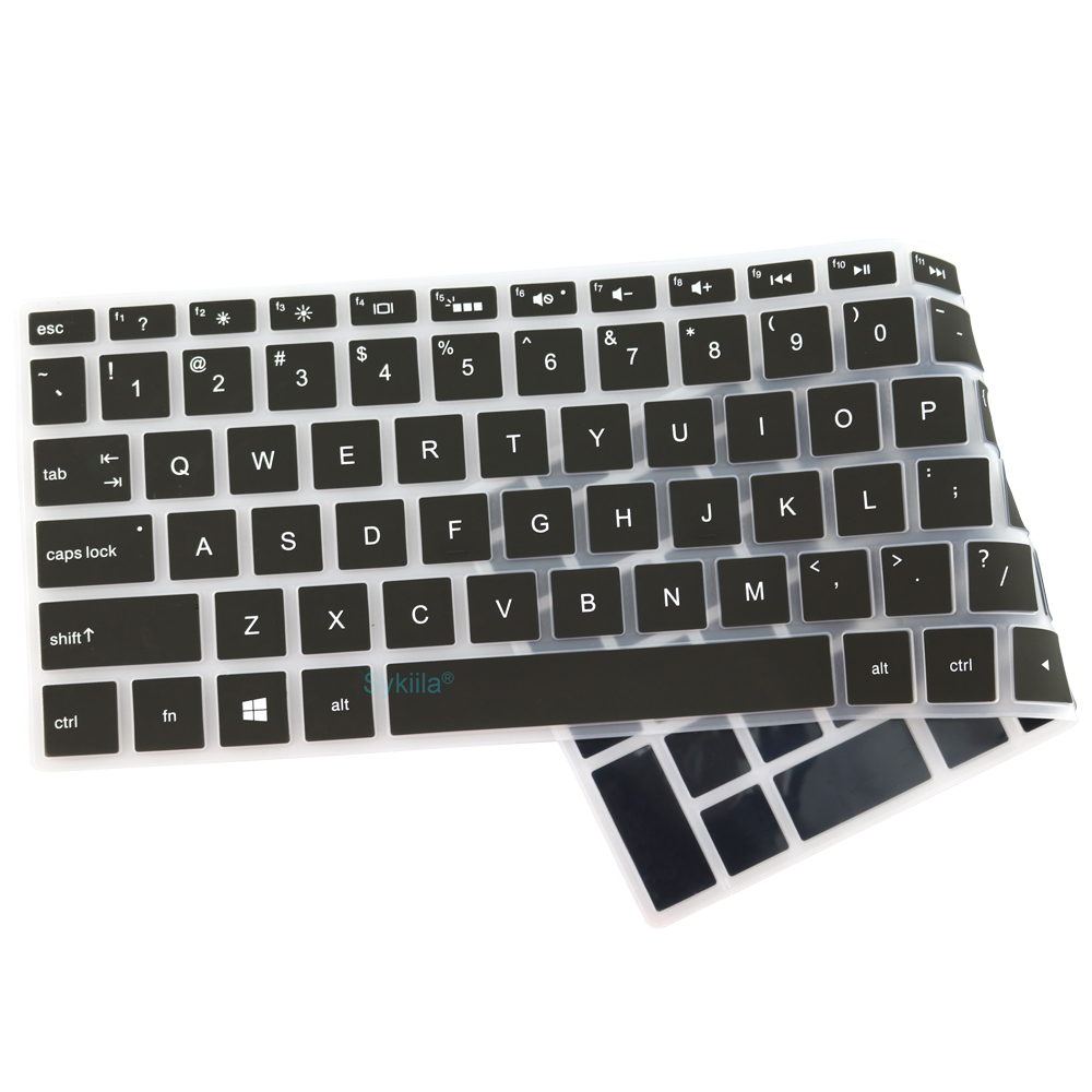 Keyboard Cover for HP Pavilion - Gaming Keyboard E Yooso 评论和价格