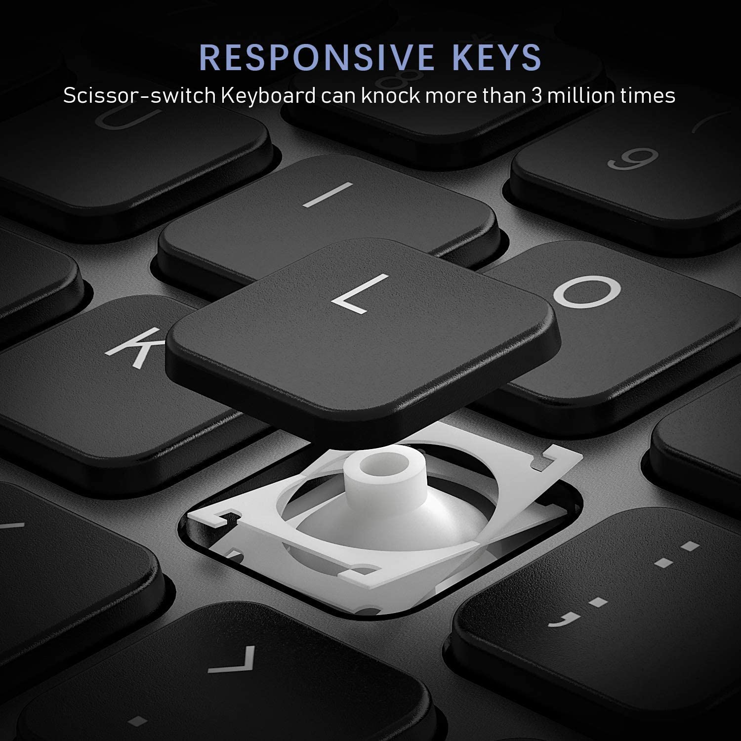 Wireless Keyboard and Mouse Se - Gaming Keyboard Mouse Set 评论和价格
