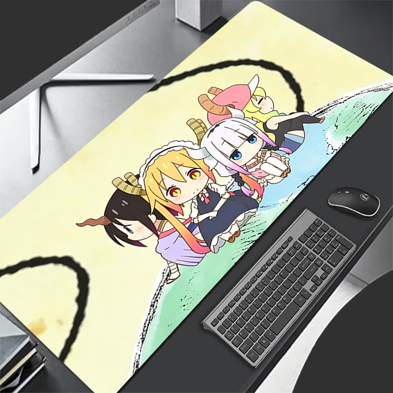 Mouse Pad Gamer Keyboard Mouse - Gaming Keyboard Noise 评论和价格