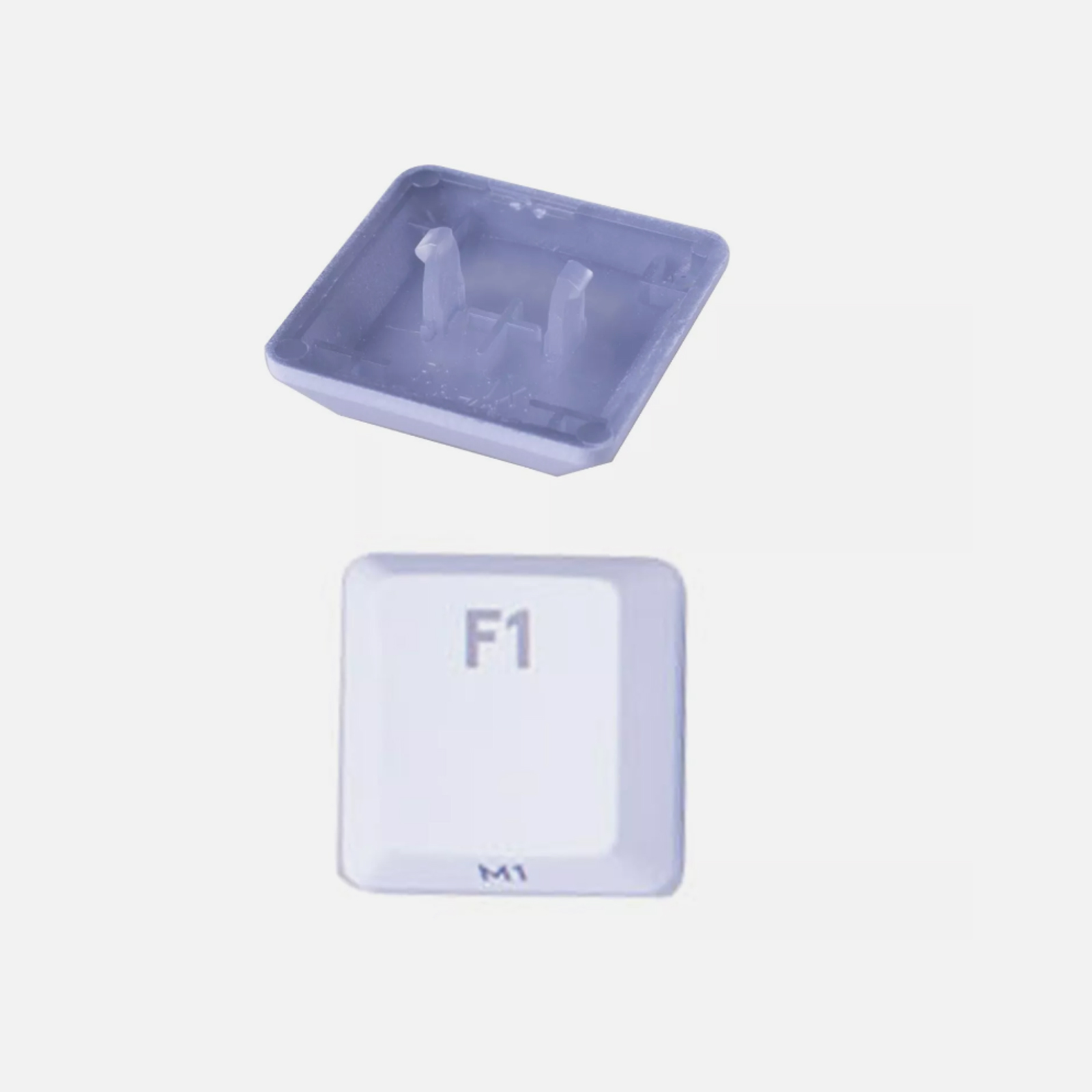 1Set Keycaps For Logitech G915 - Gaming Keyboard Tkl 评论和价格