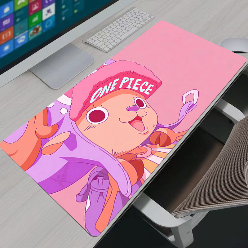 One Piece Tony Tony Chopper Ga - Gaming Keyboard Noise 评论和价格