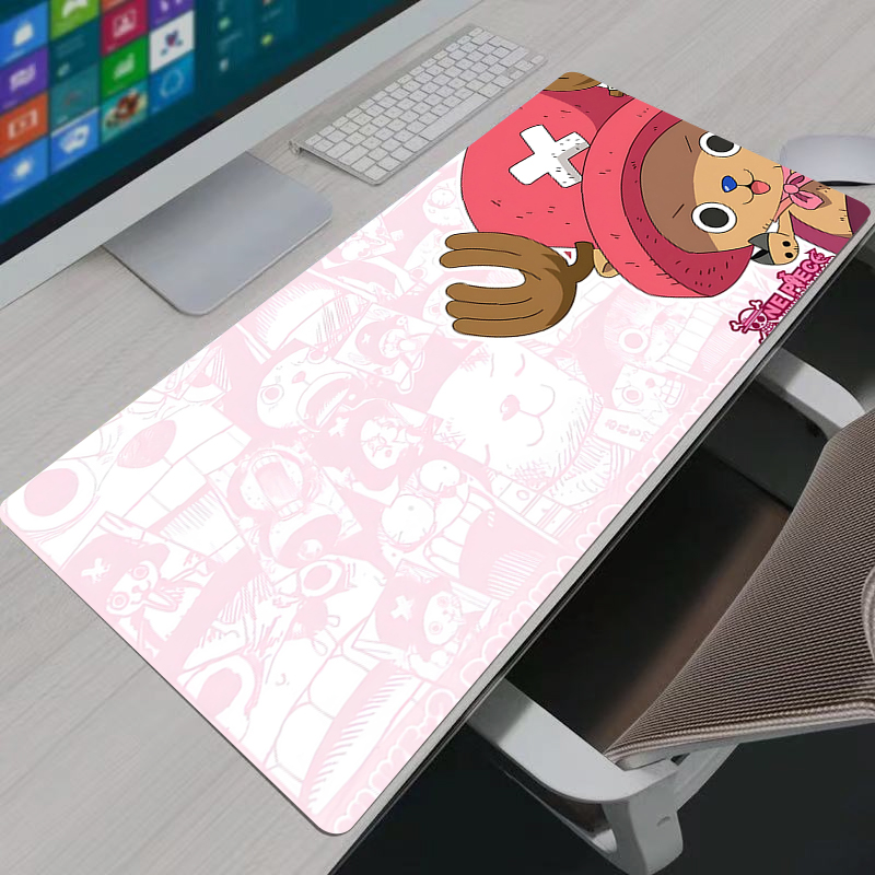One Piece Tony Tony Chopper Ga - Gaming Keyboard Noise 评论和价格