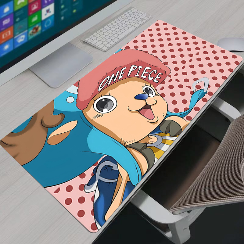 One Piece Tony Tony Chopper Ga - Gaming Keyboard Noise 评论和价格