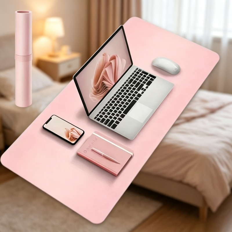 Waterproof Mouse Pad Large Siz - Gaming Keyboard And Mouse Pad 评论和价格
