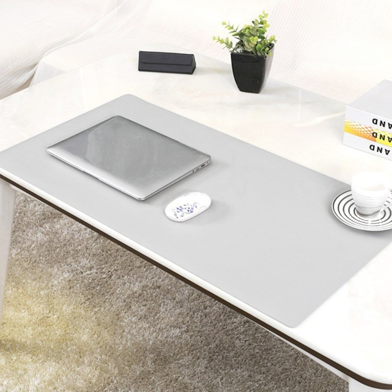 Waterproof Mouse Pad Large Siz - Gaming Keyboard And Mouse Pad 评论和价格