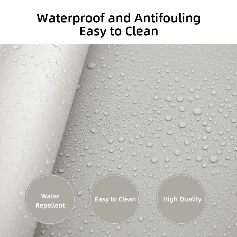 Waterproof Mouse Pad Large Siz - Gaming Keyboard And Mouse Pad 评论和价格