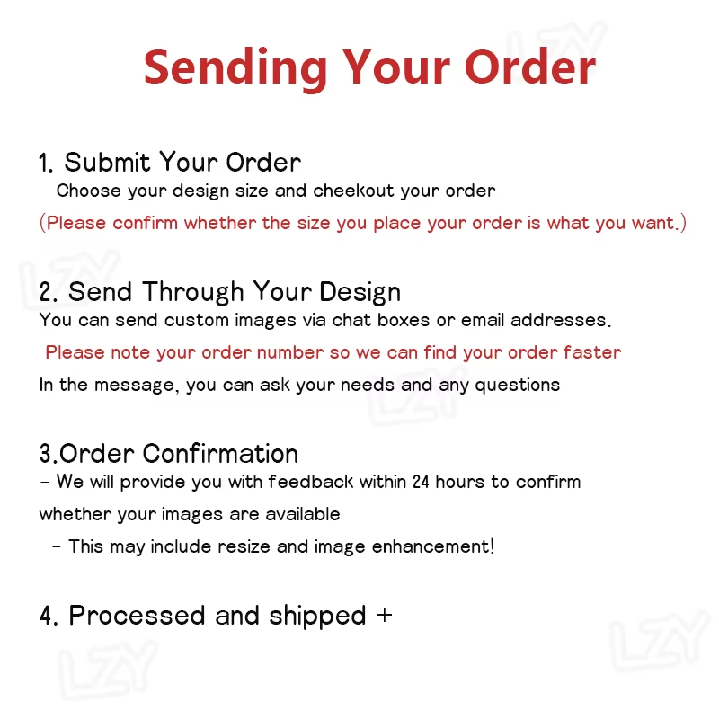 Custom Print Mouse Pad Diy Lar - Gaming Keyboard And Mouse Pad 评论和价格