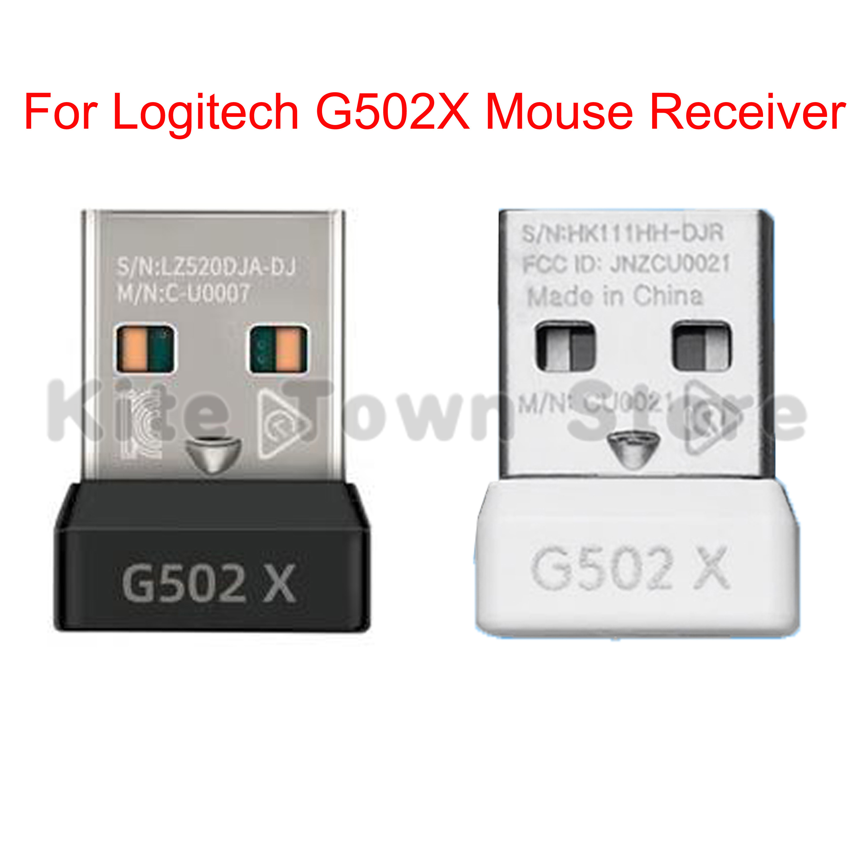 New USB Dongle Signal Mouse Re - Gaming Keyboard Ergonomic 评论和价格