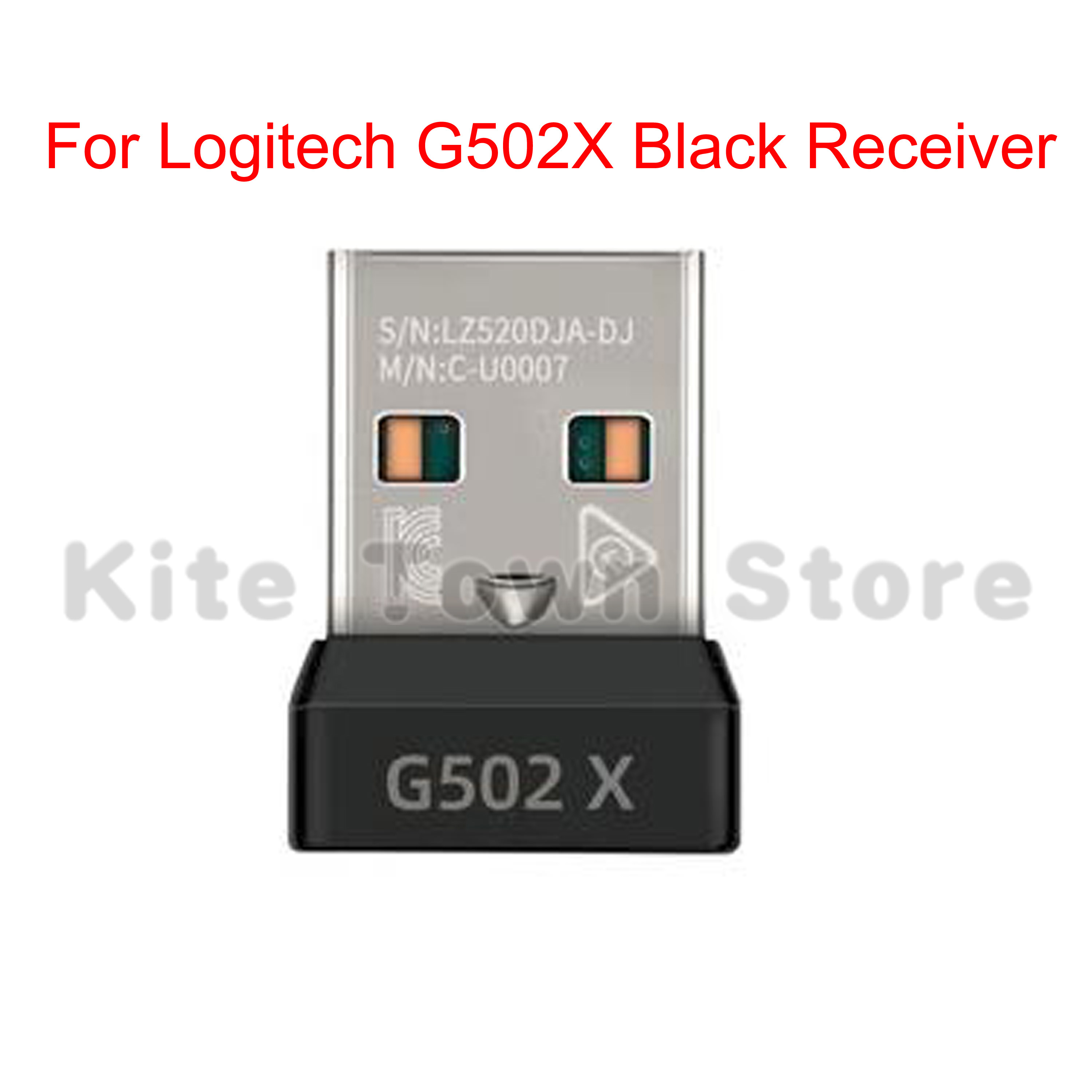 New USB Dongle Signal Mouse Re - Gaming Keyboard Ergonomic 评论和价格