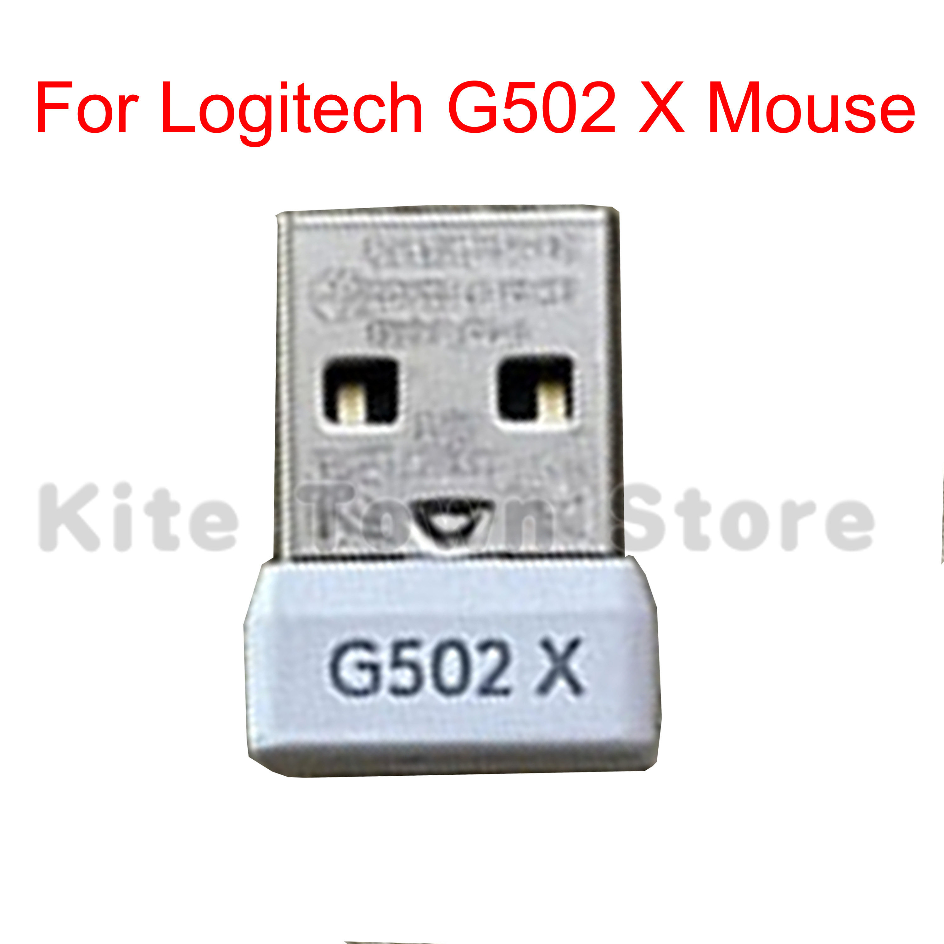 New USB Dongle Signal Mouse Re - Gaming Keyboard Ergonomic 评论和价格