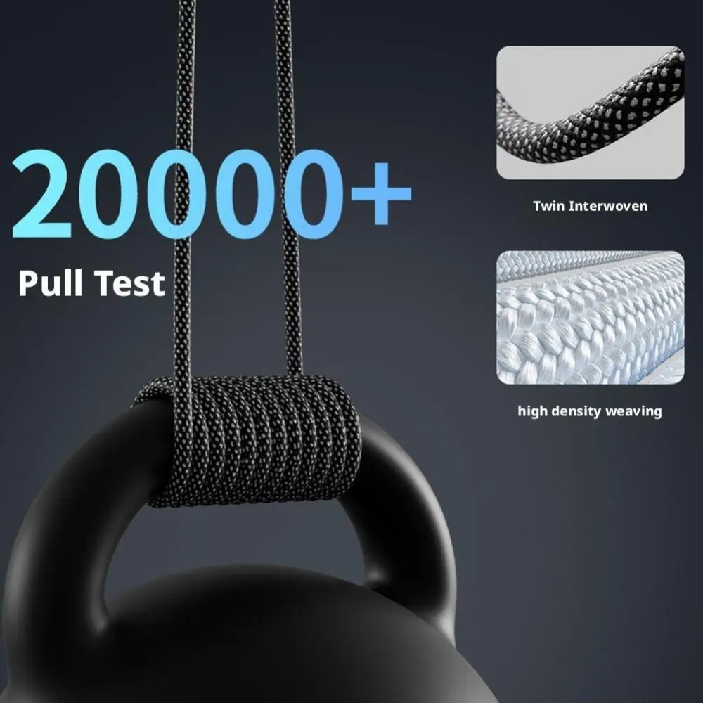 65W Self-coiling Magnetic Attr - Coiled Usb Cable 评论和价格
