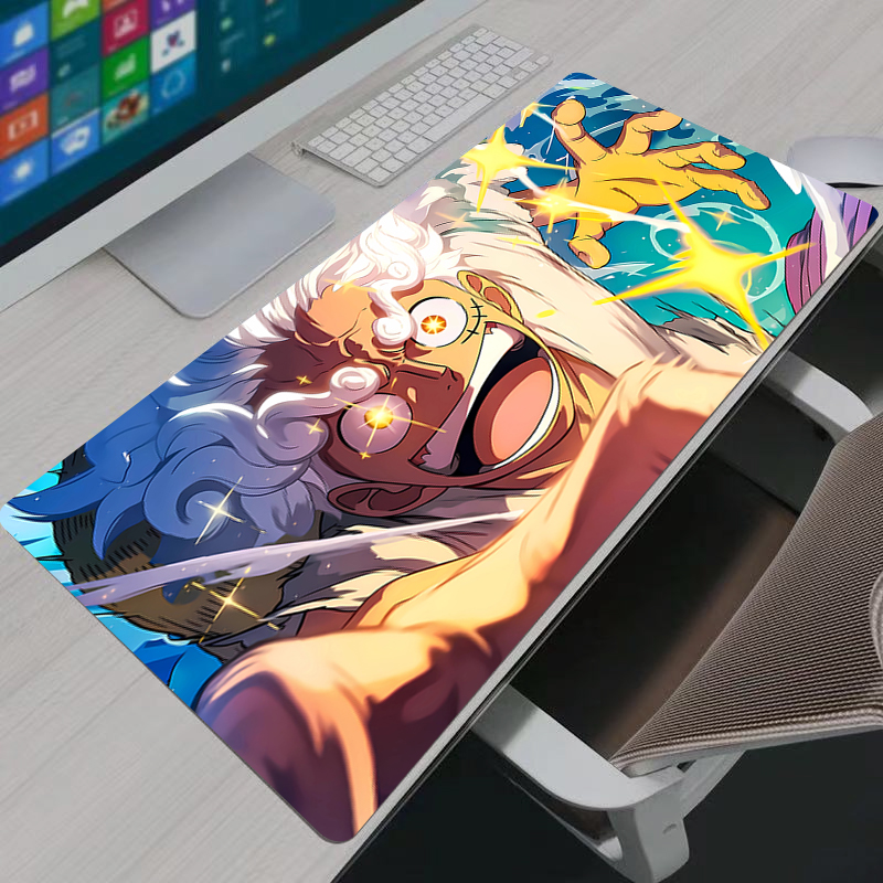 Computer Mouse Pad Gamer Mouse - Gaming Keyboard Noise 评论和价格