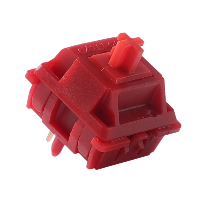 Silliworks Type R Switch Custo - Gaming Keyboard Ergonomic 评论和价格