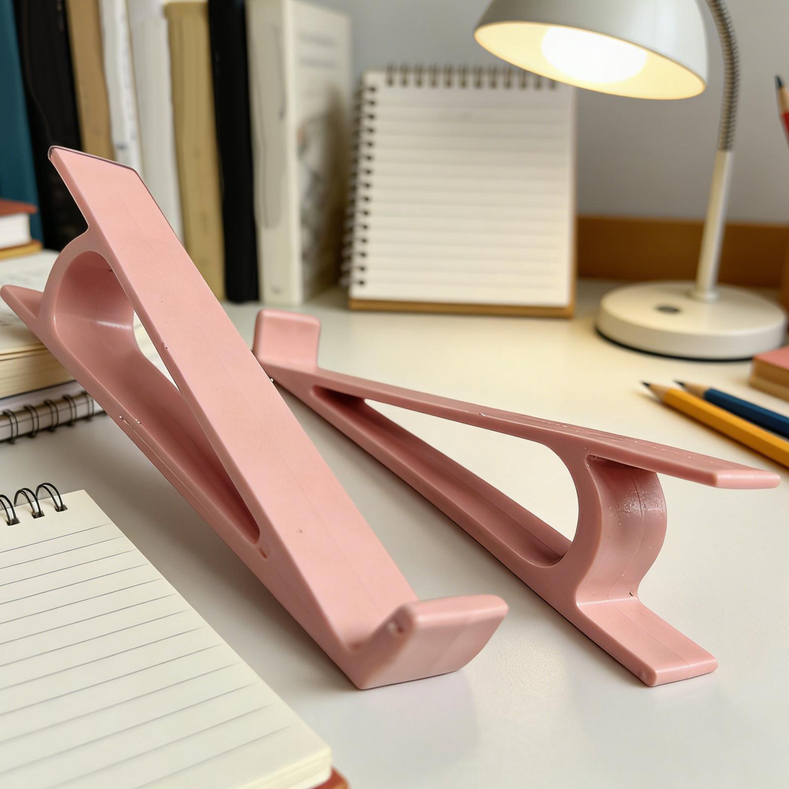 Universal keyboard riser stand - Gaming Keyboard Ergonomic 评论和价格
