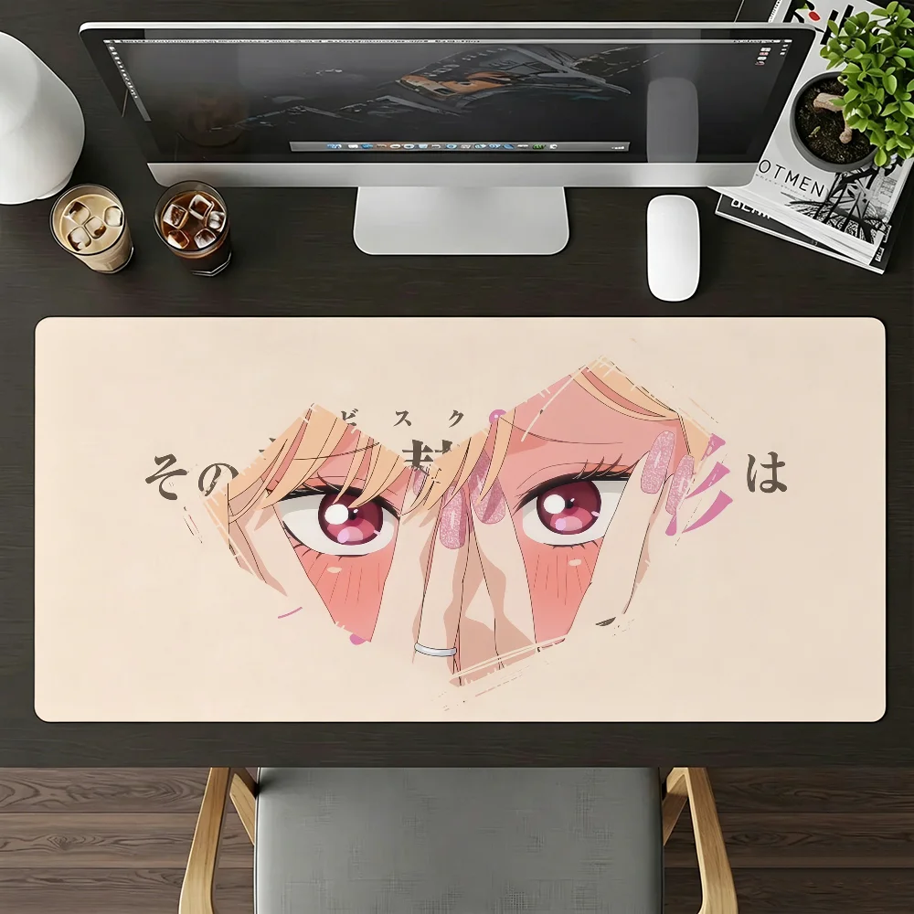 Kawaii Anime Girls My Dress Up - Gaming Keyboard Hand 评论和价格