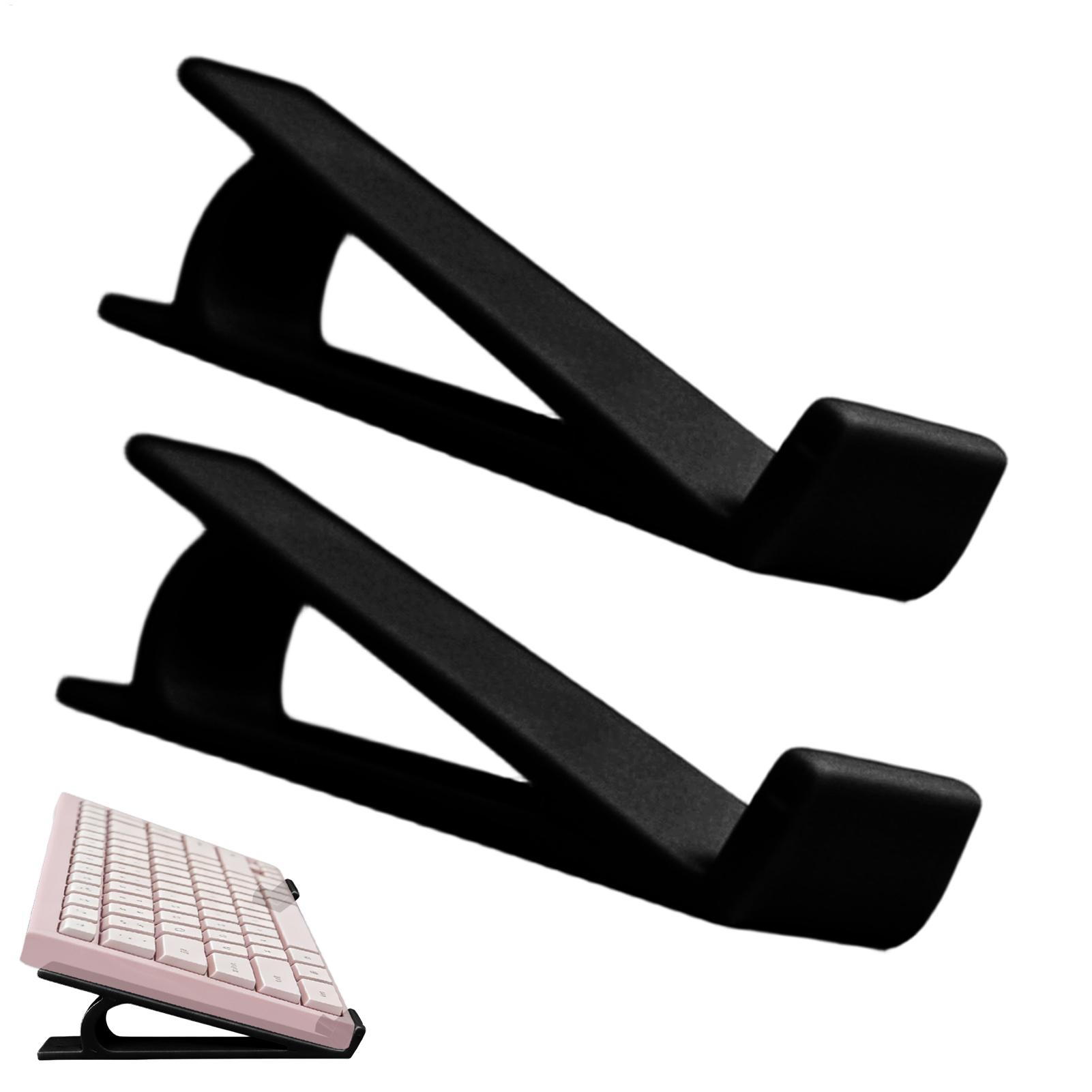 Ergonomic Non Slip Keyboard Ri - Gaming Keyboard Ergonomic 评论和价格