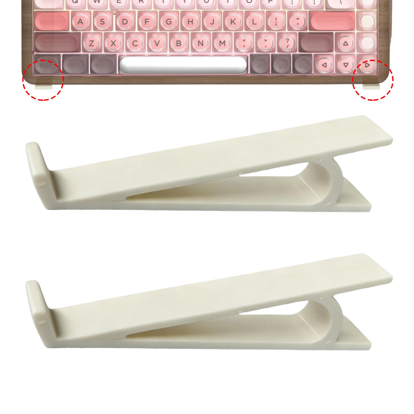 Ergonomic Non Slip Keyboard Ri - Gaming Keyboard Ergonomic 评论和价格