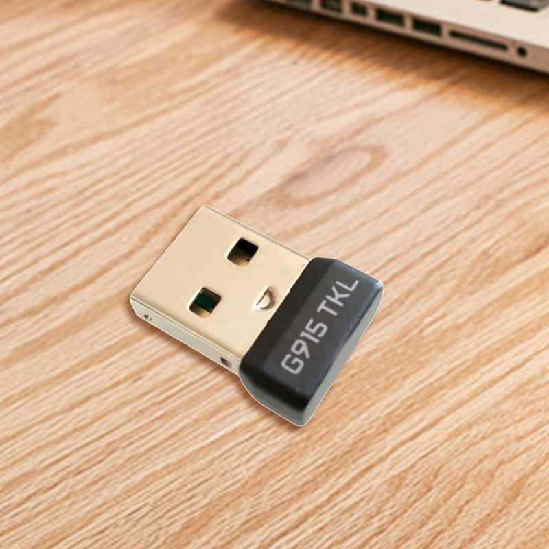Universal USB Adapter For G915 - Gaming Keyboard Tkl 评论和价格