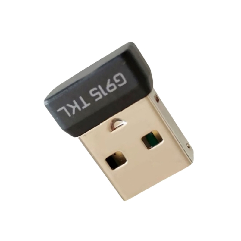 Universal USB Adapter For G915 - Gaming Keyboard Tkl 评论和价格