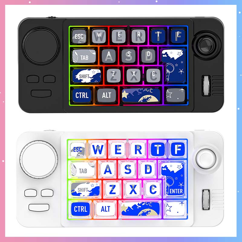Gaming Keyboard W911 Wireless  - Gaming Keyboard Wireless 评论和价格