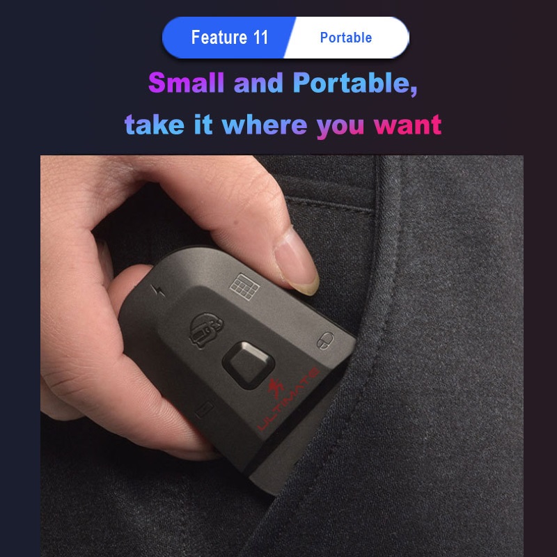 B03B-PUBG Mobile Gamepad Contr - Gaming Keyboard And Mouse Mobile 评论和价格