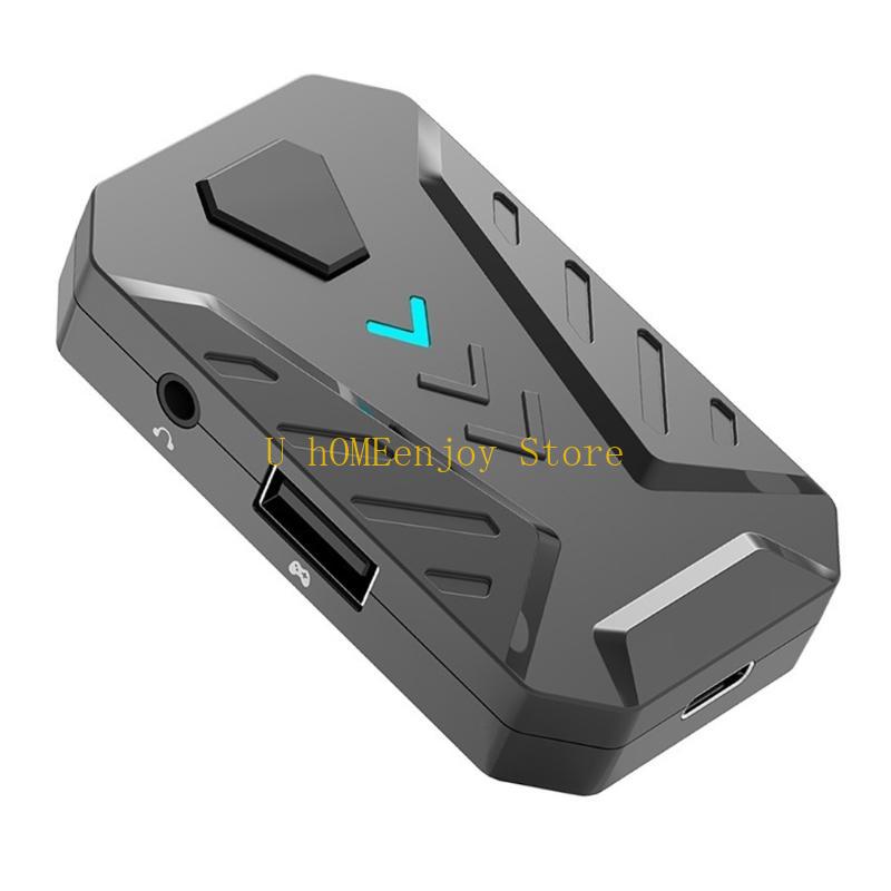 B0KF Gaming Keyboard and Mouse - Gaming Keyboard Mouse And Headset Combo 评论和价格