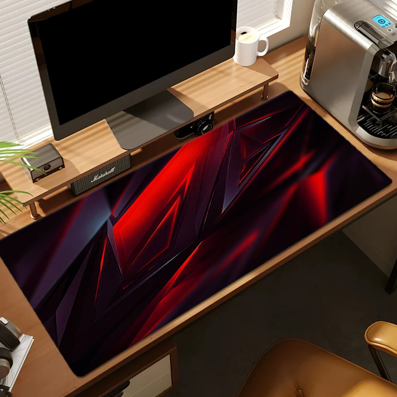 Mouse Carpet Mause Pad Gamer 3 - Gaming Keyboard And Mouse Pad 评论和价格