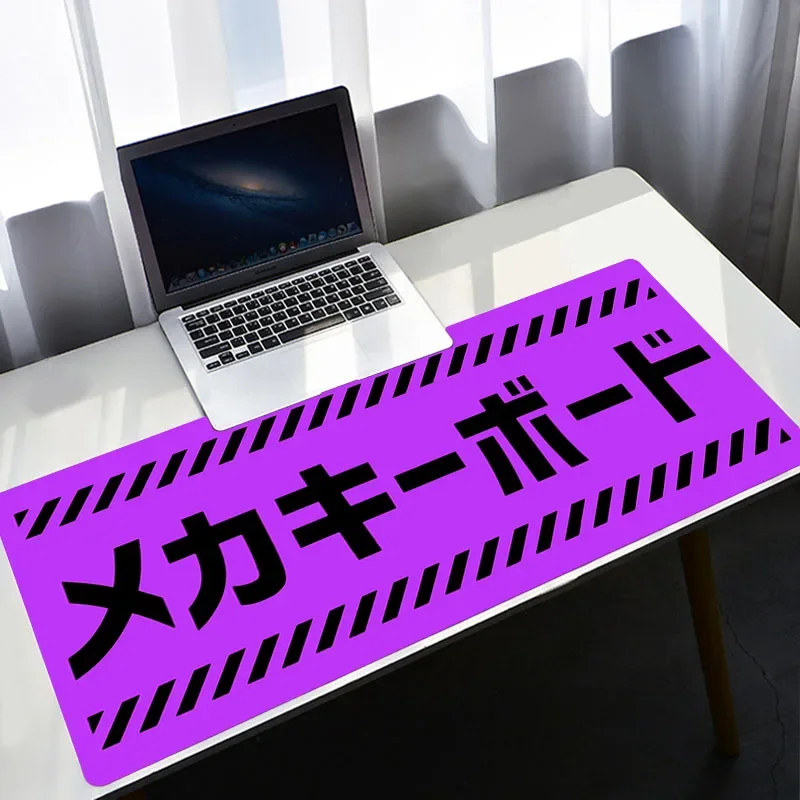 White Mouse Pad Xxl Pc Gamer J - Gaming Keyboard Mouse Combo 评论和价格