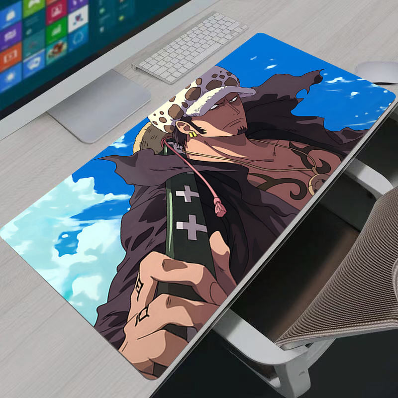 Gaming Mouse Pad Gamer Home Co - Gaming Keyboard Noise 评论和价格