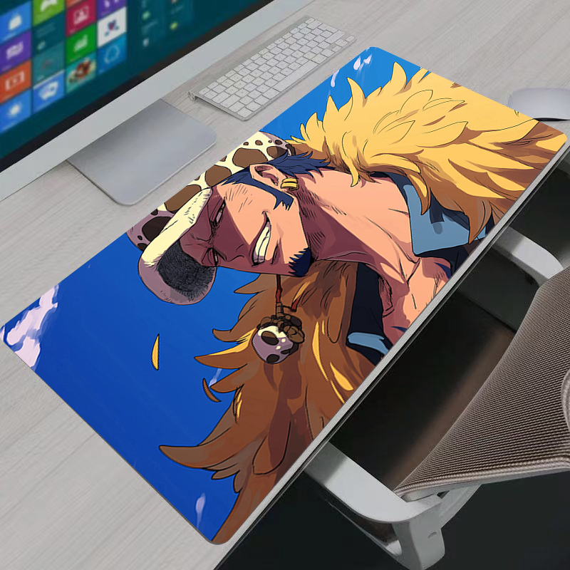 Gaming Mouse Pad Gamer Home Co - Gaming Keyboard Noise 评论和价格